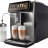 Кофемашина Saeco Xelsis Suprema SM8885/00