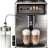Кофемашина Saeco Xelsis Suprema SM8885/00