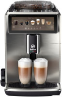 Кофемашина Saeco Xelsis Suprema SM8885/00
