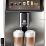 Кофемашина Saeco Xelsis Suprema SM8885/00