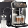 Кофемашина Saeco Xelsis Suprema SM8885/00