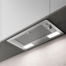 Вытяжка Elica Era S IX/A/52
