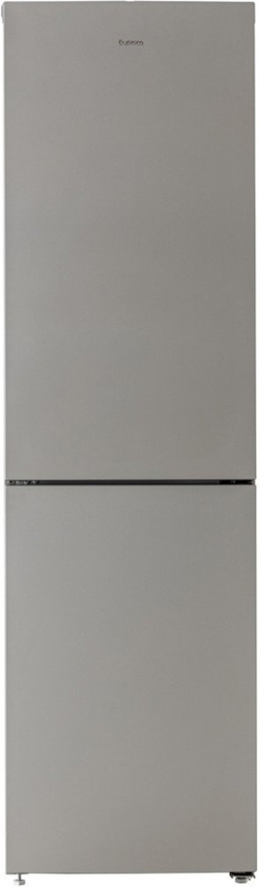 Холодильник Бирюса M6149