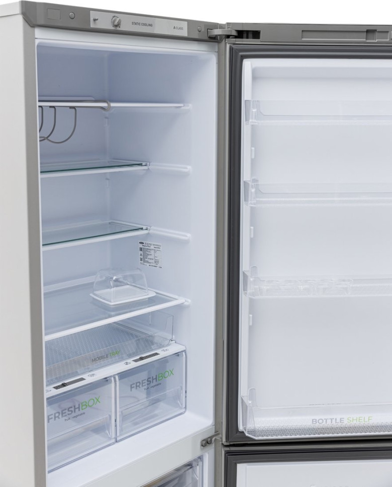 Холодильник Бирюса M6149