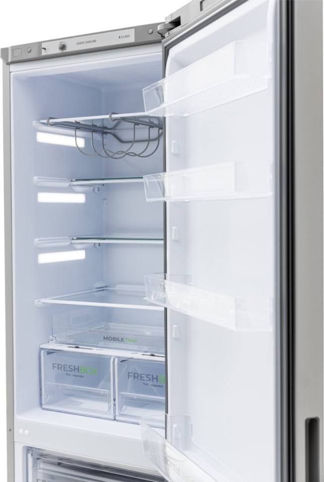 Холодильник Бирюса M6149