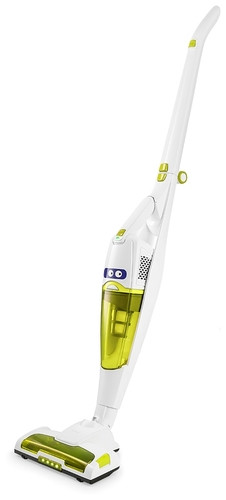 Пылесос Kitfort KT-5121-1