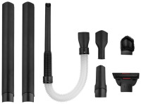 Пылесос Kitfort KT-5121-1