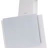 Вытяжка Ciarko Tribute 50 (белый)