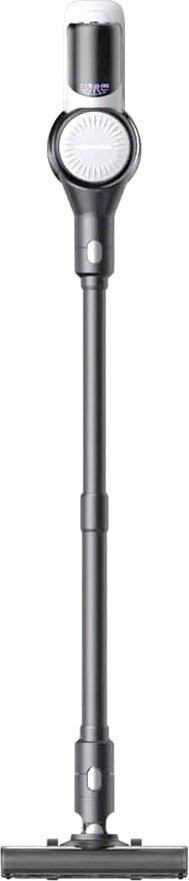 Пылесос Honor Choice 10I 5504ABCC (белый/серый)