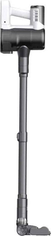 Пылесос Honor Choice 10I 5504ABCC (белый/серый)