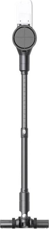 Пылесос Honor Choice 10I 5504ABCC (белый/серый)