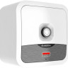 Водонагреватель Ariston ABS ANDRIS2 R 10 O