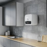 Водонагреватель Ariston ABS ANDRIS2 R 10 O