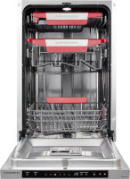 Посудомоечная машина Kuppersberg GSM 4574
