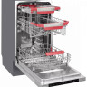 Посудомоечная машина Kuppersberg GSM 4574