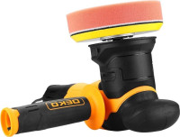 Шлифовальная машина Deko P1250-D 083-1046