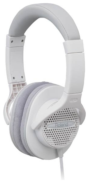 Наушники Roland RH-A7