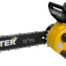 Электропила цепная Huter ELS-40-4 Li (70/10/25)