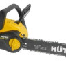 Электропила цепная Huter ELS-40-4 Li (70/10/25)
