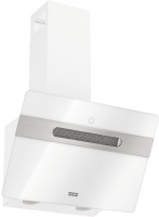 Вытяжка Franke Sterling WH 60 330.0702.956