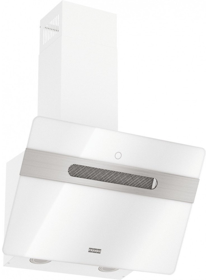 Вытяжка Franke Sterling WH 60 330.0702.956