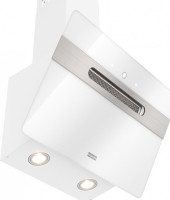 Вытяжка Franke Sterling WH 60 330.0702.956