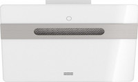 Вытяжка Franke Sterling WH 60 330.0702.956