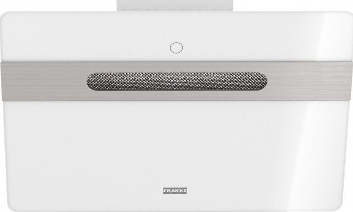 Вытяжка Franke Sterling WH 60 330.0702.956