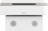 Вытяжка Franke Sterling WH 60 330.0702.956