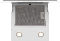 Вытяжка Franke Sterling WH 60 330.0702.956