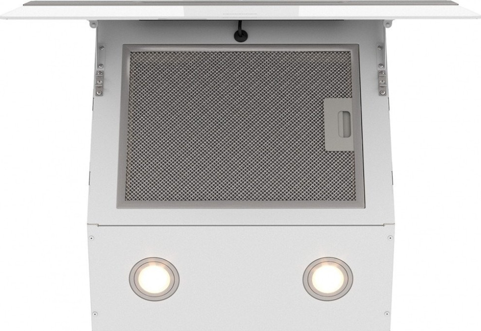 Вытяжка Franke Sterling WH 60 330.0702.956