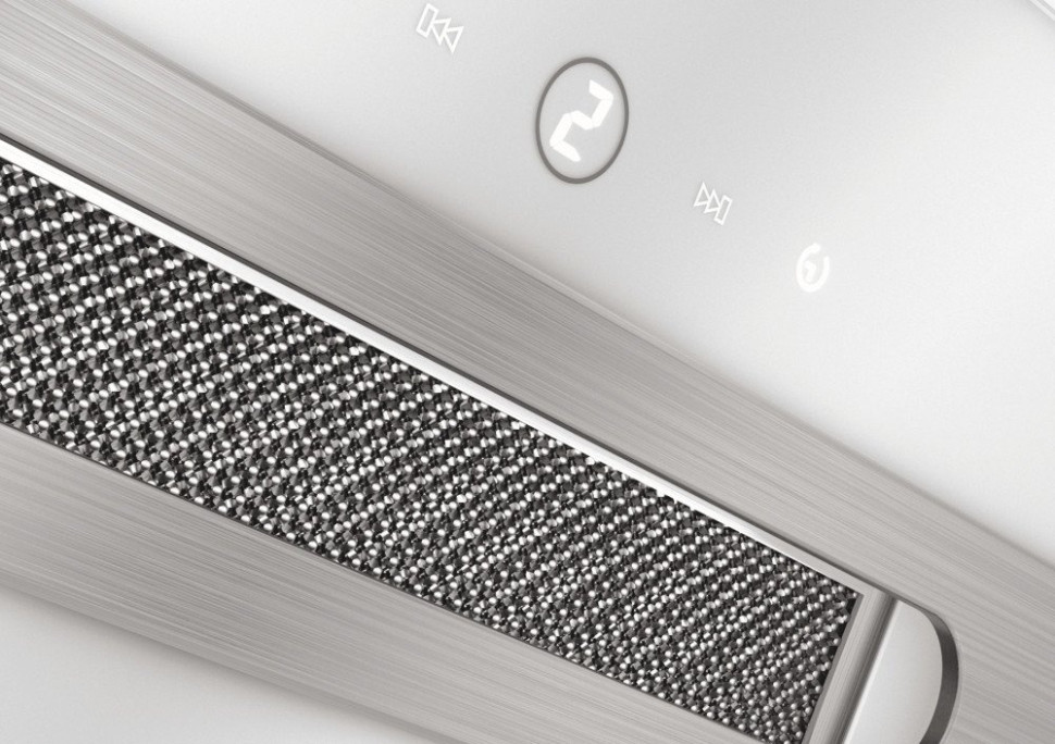 Вытяжка Franke Sterling WH 60 330.0702.956