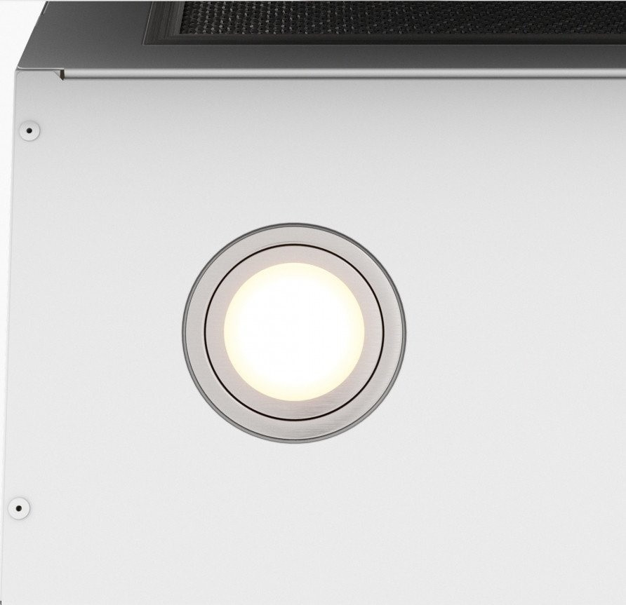 Вытяжка Franke Sterling WH 60 330.0702.956