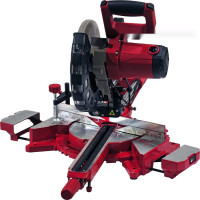 Торцовочная пила Elitech ПТ 825К E2006.006.00