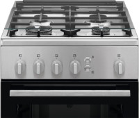 Плита Electrolux RKG500003X