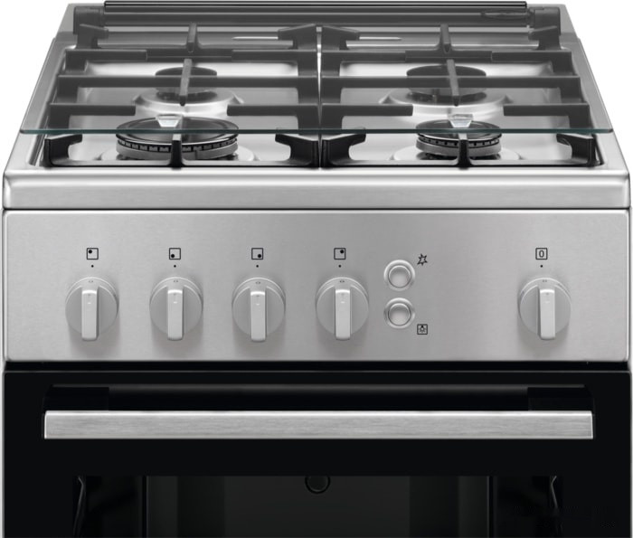 Плита Electrolux RKG500003X