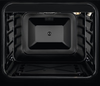 Плита Electrolux RKG500003X