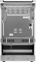 Плита Electrolux RKG500003X