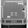 Плита Electrolux RKG500003X
