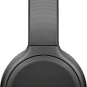 Наушники Sony WH-CH510