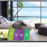 Телевизор LG 43LT340C