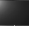 Телевизор LG 43LT340C