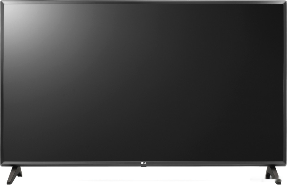 Телевизор LG 43LT340C