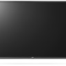 Телевизор LG 43LT340C