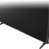Телевизор LG 43LT340C