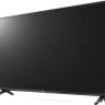 Телевизор LG 43LT340C