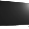 Телевизор LG 43LT340C