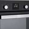 Духовой шкаф Weissgauff EO 459 PDB черный Духовой шкаф Weissgauff EO 459 PDB черный