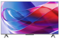Телевизор iFFALCON QLED iFF75Q73