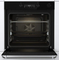 Духовой шкаф Gorenje BSA6737ORAB